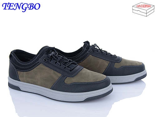 Кроссовки Ptpt Y926-7 в магазине Фонтан Обуви