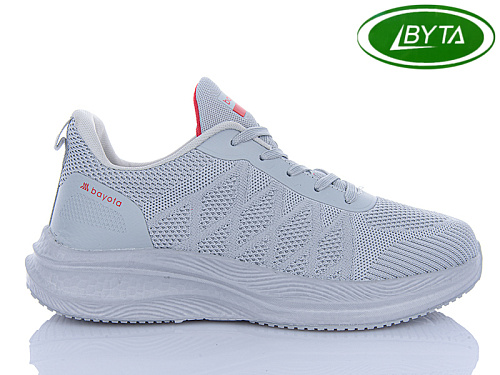 Кроссовки Bayota A5172-9 в магазине Фонтан Обуви