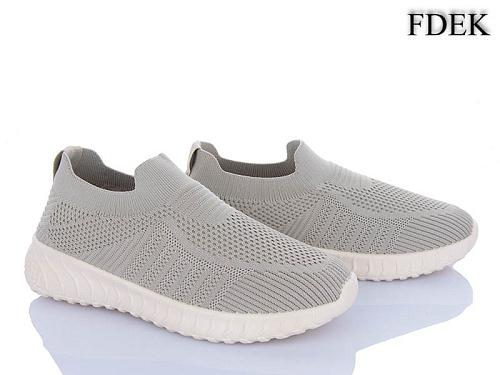 Кроссовки Fdek F9216-5 в магазине Фонтан Обуви