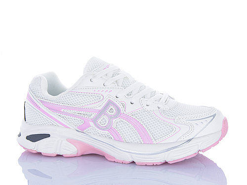 Кроссовки Kmb2 E1408-176 в магазине Фонтан Обуви