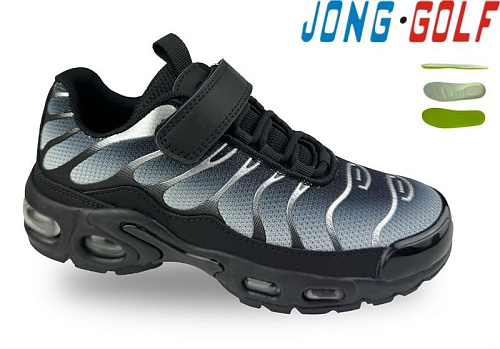 Кроссовки Jong-Golf C11838-20 в магазине Фонтан Обуви