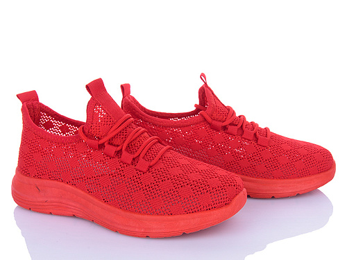 Кроссовки Aba 551-3 в магазине Фонтан Обуви