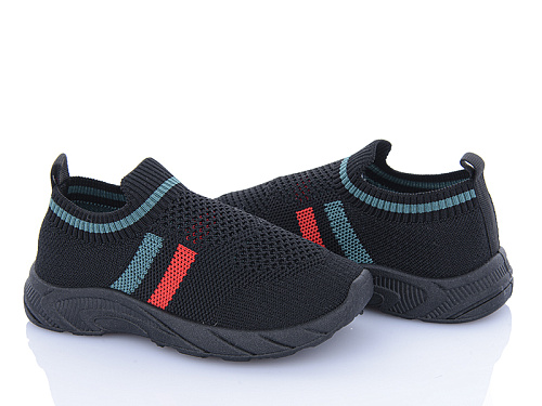 Кроссовки Bluerama M26-3 в магазине Фонтан Обуви