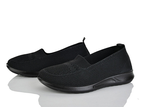 Туфли Бабочка 369-321 в магазине Фонтан Обуви