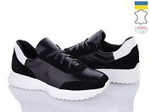 Viscala2 21722 б-ч в магазине Фонтан Обуви