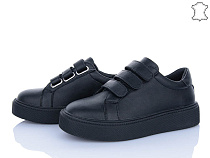 Туфли Itts D732A в магазине Фонтан Обуви