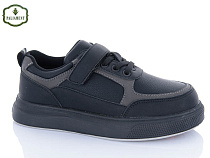 Кроссовки Paliament C1327 в магазине Фонтан Обуви