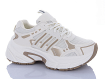 Кроссовки Aba2 HK3ABA02-3 в магазине Фонтан Обуви