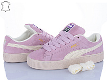 Кеды Dan Marest B830-7 в магазине Фонтан Обуви