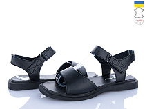 Босоножки Fatfax 2606-12 в магазине Фонтан Обуви