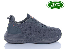 Кроссовки Bayota A5172-7 в магазине Фонтан Обуви