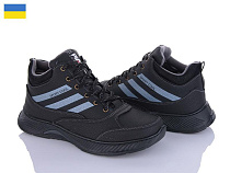 Paolla2 YБ4-3 в магазине Фонтан Обуви