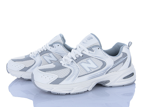 Кроссовки Ledicai M687-3 в магазине Фонтан Обуви