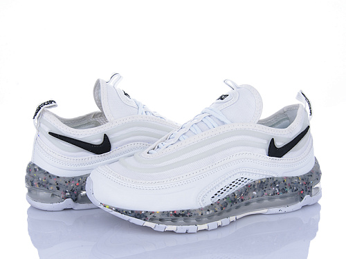 Кроссовки Dan Marest B3976-3 в магазине Фонтан Обуви