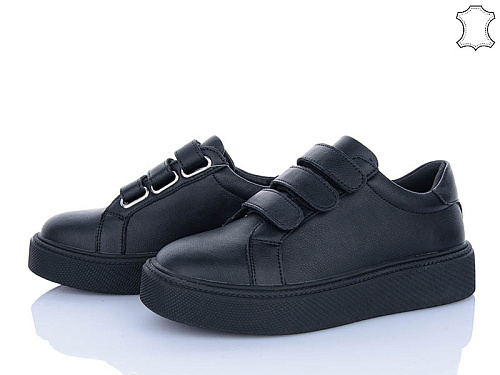 Туфли Itts D732A в магазине Фонтан Обуви