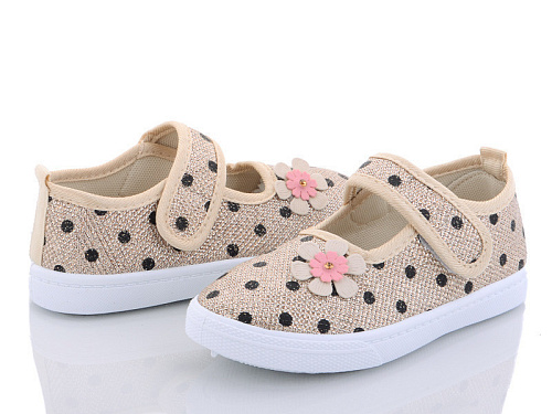 Тапочки Bluerama AG88-7 в магазине Фонтан Обуви