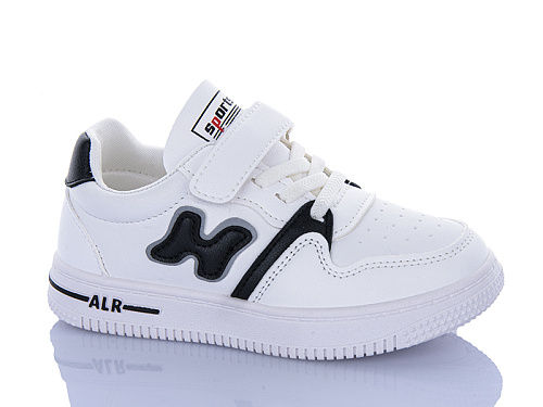 Кроссовки Aba Kids 88-142-3 в магазине Фонтан Обуви