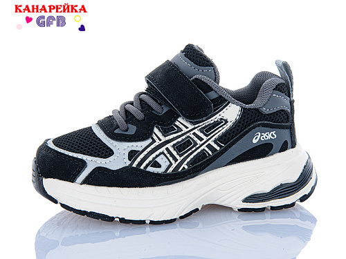 Кроссовки Gfb T168-1 в магазине Фонтан Обуви