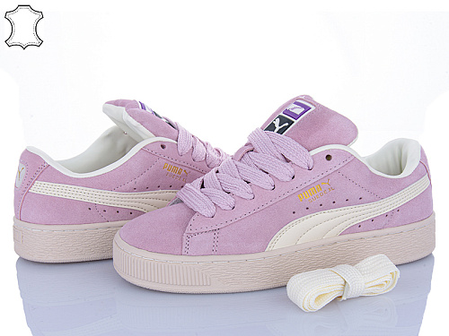 Кеды Dan Marest B830-7 в магазине Фонтан Обуви