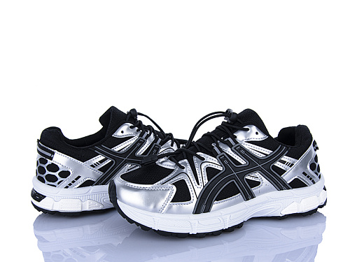 Кроссовки Aapr AK04 в магазине Фонтан Обуви