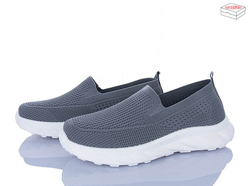 Кроссовки Pryama Vigoda 4319-M26-2 в магазине Фонтан Обуви