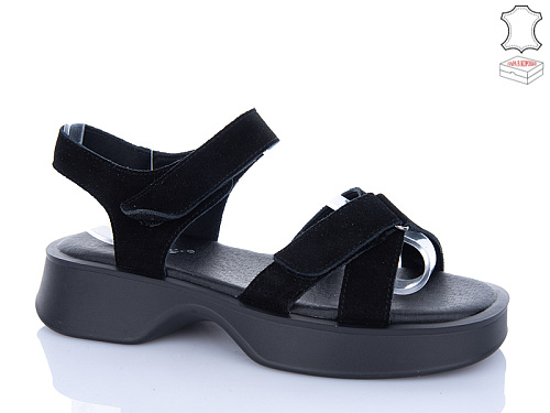 Босоножки Aba2 G1ABA77-5 в магазине Фонтан Обуви