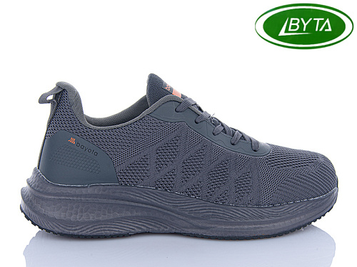 Кроссовки Bayota A5172-7 в магазине Фонтан Обуви