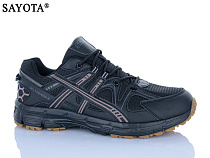 Кроссовки Sayota S3135-2 в магазине Фонтан Обуви