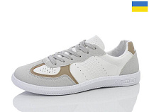 Кроссовки Demur 717WKH в магазине Фонтан Обуви