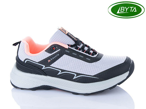 Кроссовки Bayota B1157-6 в магазине Фонтан Обуви