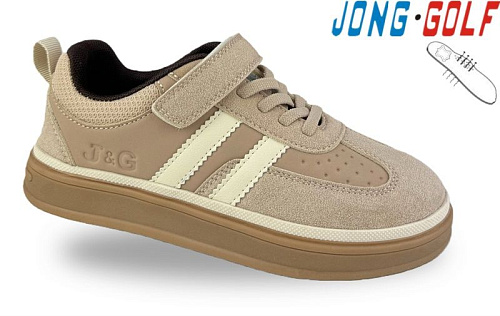 Кеды Jong-Golf C11980-23 в магазине Фонтан Обуви