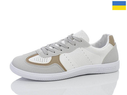 Кроссовки Demur 717WKH в магазине Фонтан Обуви