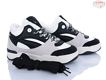 Кроссовки Xifa A81-3 в магазине Фонтан Обуви