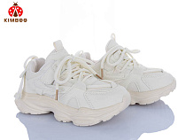 Кроссовки Солнце G567-3M в магазине Фонтан Обуви