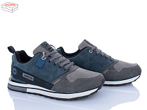 Кроссовки Yzy U0901-3 в магазине Фонтан Обуви