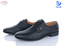 Туфли Ptpt Y590 в магазине Фонтан Обуви