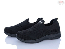 Кроссовки Yzy F22-1 в магазине Фонтан Обуви