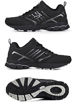 Кроссовки Bona 951ДП в магазине Фонтан Обуви