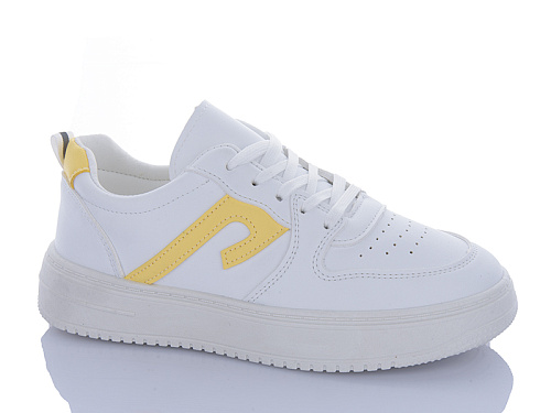 Кроссовки Xifa 124-5 в магазине Фонтан Обуви