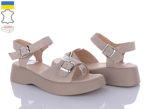 Ailinda2 890-27 в магазине Фонтан Обуви