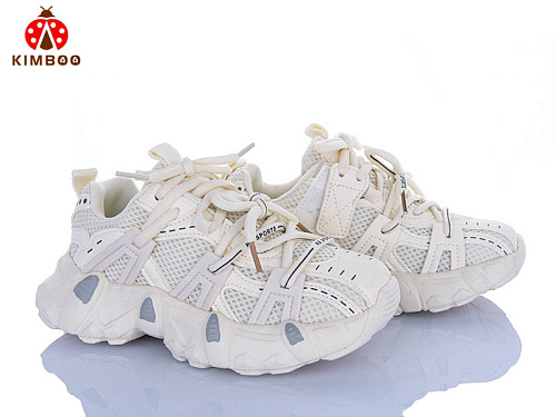 Кроссовки Солнце G653-3M в магазине Фонтан Обуви