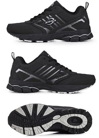 Кроссовки Bona 951ДП в магазине Фонтан Обуви