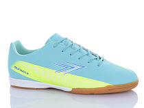 Спорт Runmax A1711-14 в магазине Фонтан Обуви