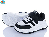 Кроссовки Bbt H501-2-3 в магазине Фонтан Обуви