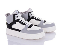 Кроссовки Obuv Ok MB09-86-2 в магазине Фонтан Обуви