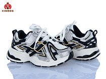 Кроссовки Солнце G602-2G в магазине Фонтан Обуви