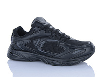 Ботинки Bonote A9136-2 в магазине Фонтан Обуви