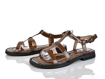 Босоножки Loretta E715-3 в магазине Фонтан Обуви