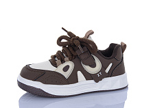 Кроссовки M&L Alex13 B803-2 в магазине Фонтан Обуви