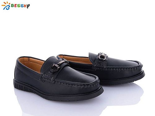 Туфли Klf BD3791-1C в магазине Фонтан Обуви